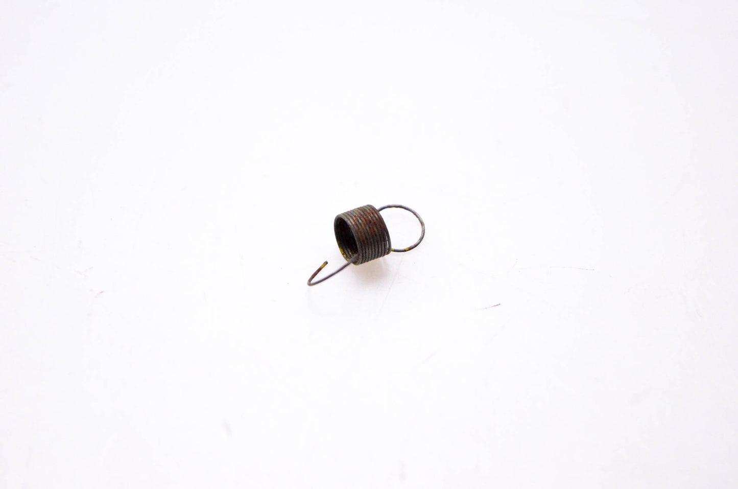 Kohler 232525 Starter Pawl Spring NOS