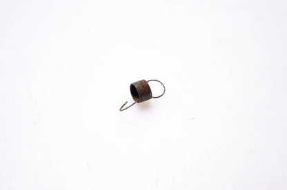 Kohler 232525 Starter Pawl Spring NOS