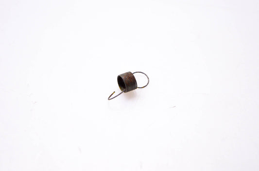 Kohler 232525 Starter Pawl Spring NOS