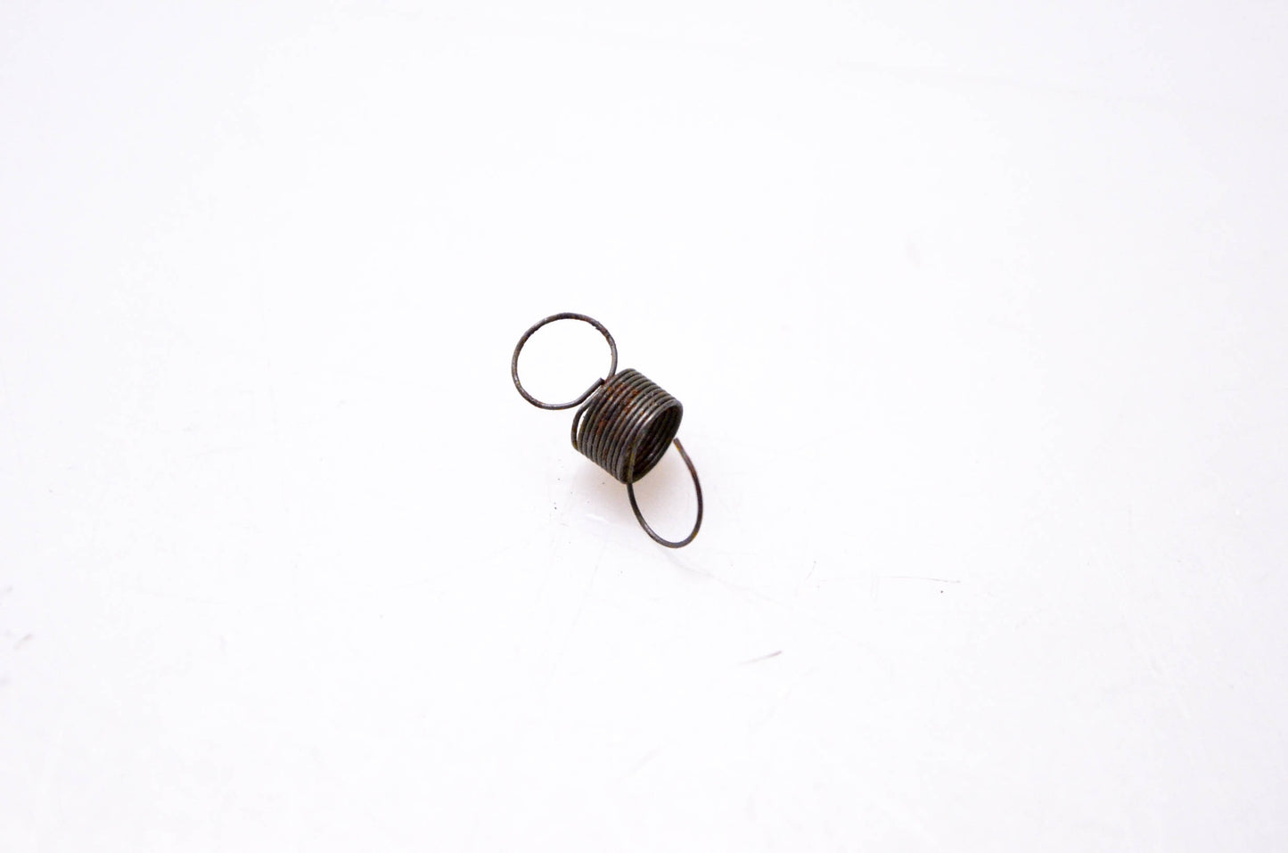 Kohler 232525 Starter Pawl Spring NOS