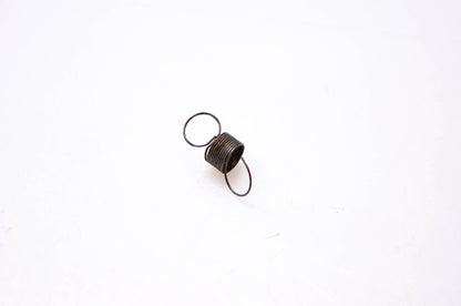 Kohler 232525 Starter Pawl Spring NOS