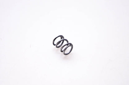 New OEM Briggs & Stratton 691592 Needle Valve Spring NOS