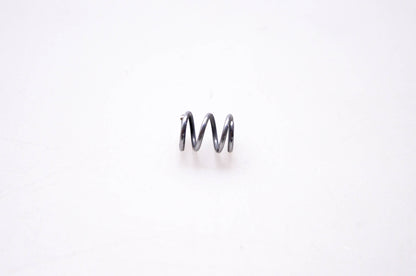 New OEM Briggs & Stratton 691592 Needle Valve Spring NOS