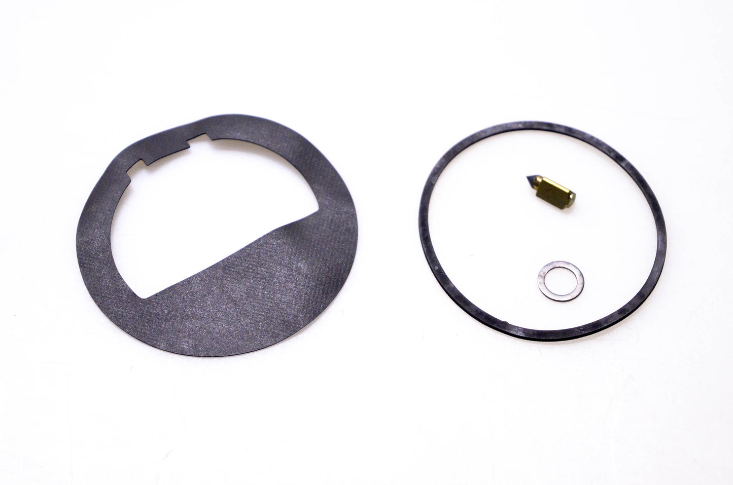 Kohler 25 757 01 Carburetor Kit NOS