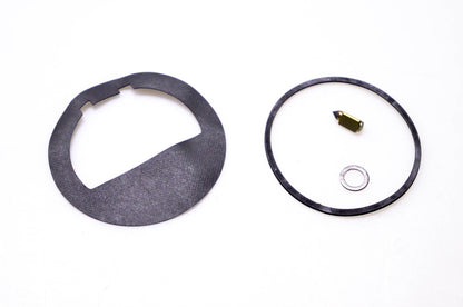 Kohler 25 757 01 Carburetor Kit NOS