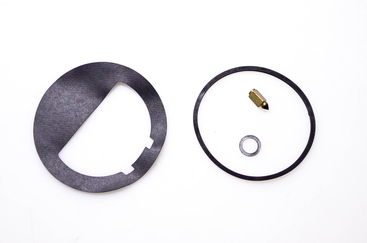 Kohler 25 757 01 Carburetor Kit NOS