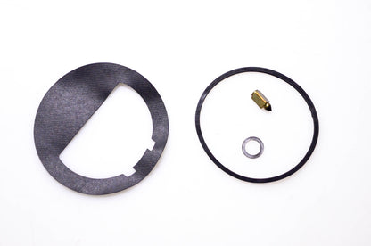 Kohler 25 757 01 Carburetor Kit NOS