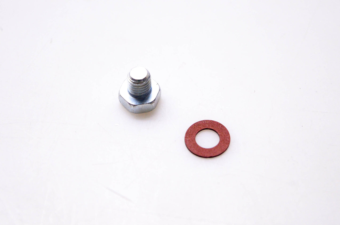 Kohler 41 100 01 Nut NOS