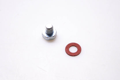 Kohler 41 100 01 Nut NOS