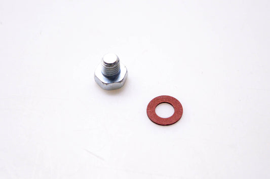 Kohler 41 100 01 Nut NOS