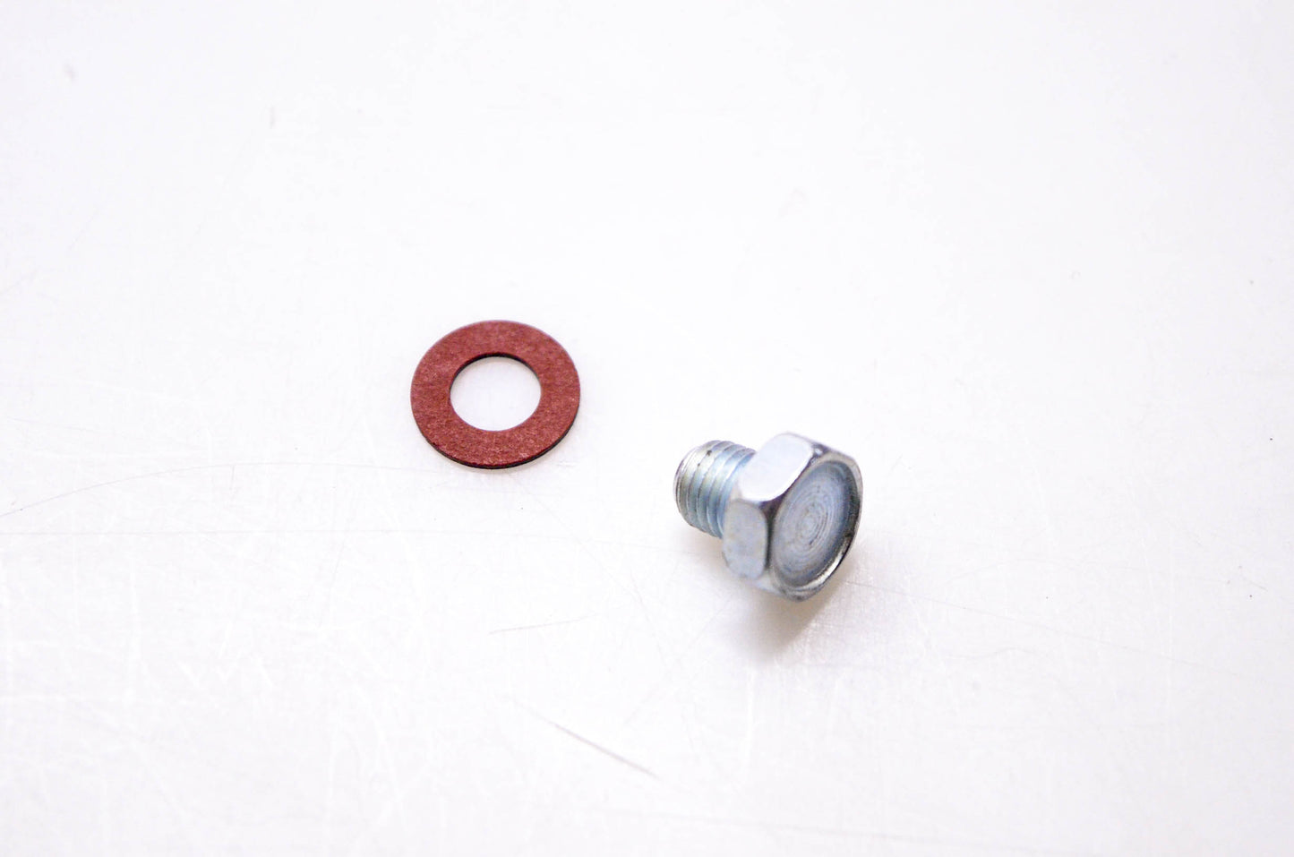 Kohler 41 100 01 Nut NOS
