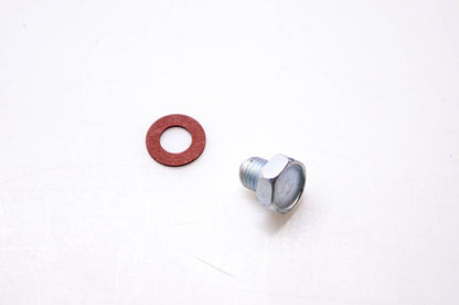 Kohler 41 100 01 Nut NOS