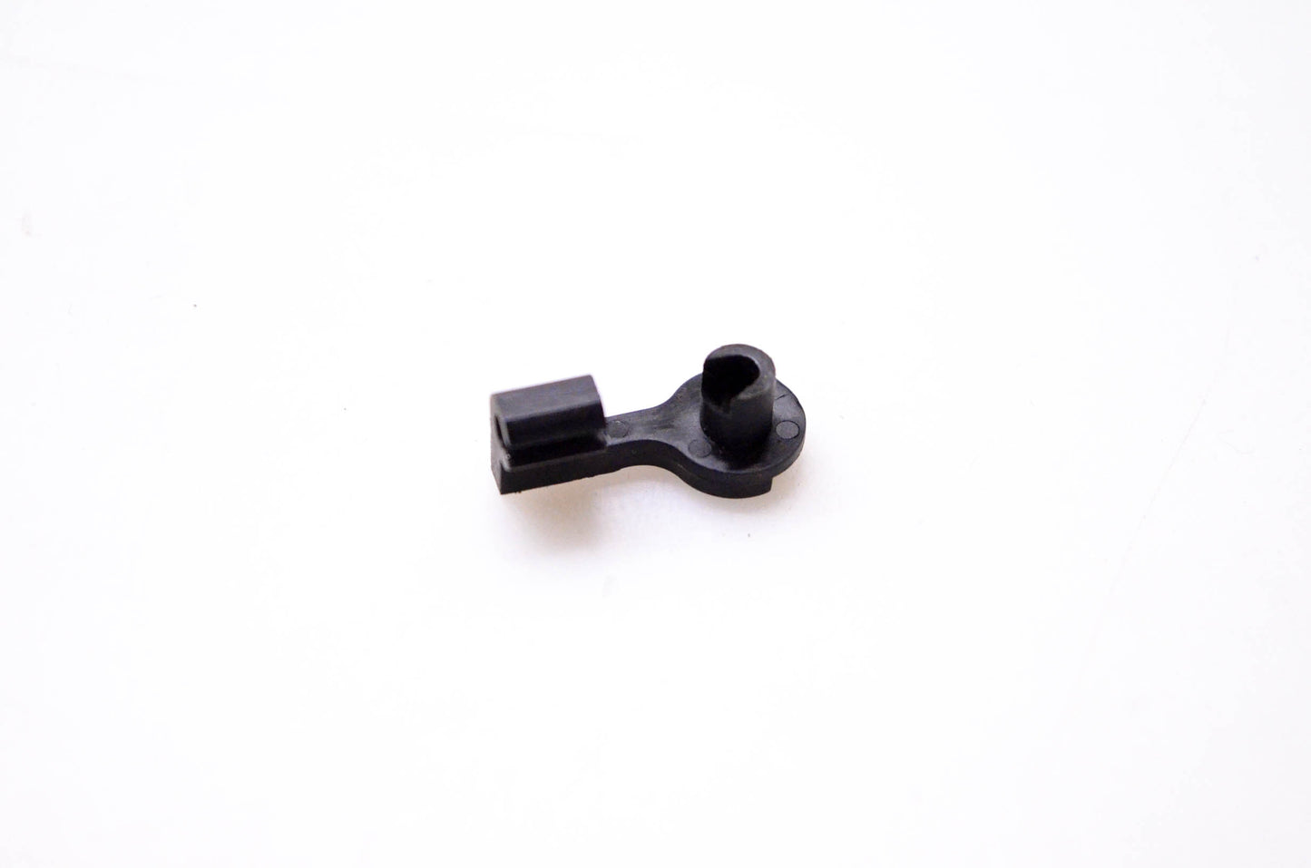 Kohler 25 158 11 Throttle Linkage Bushing NOS