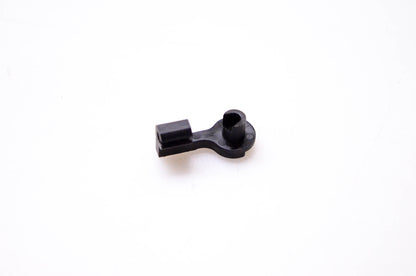 Kohler 25 158 11 Throttle Linkage Bushing NOS
