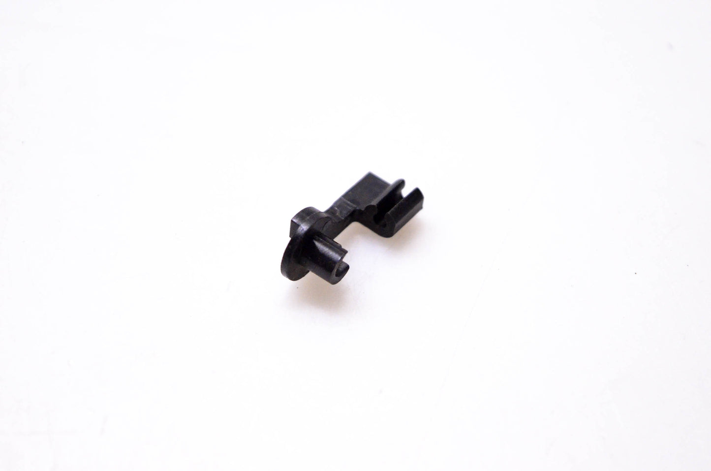 Kohler 25 158 11 Throttle Linkage Bushing NOS