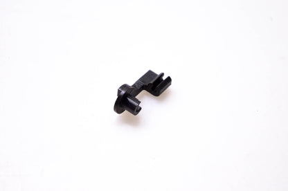 Kohler 25 158 11 Throttle Linkage Bushing NOS