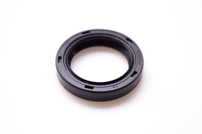 New OEM Briggs & Stratton 805101S Oil Seal NOS