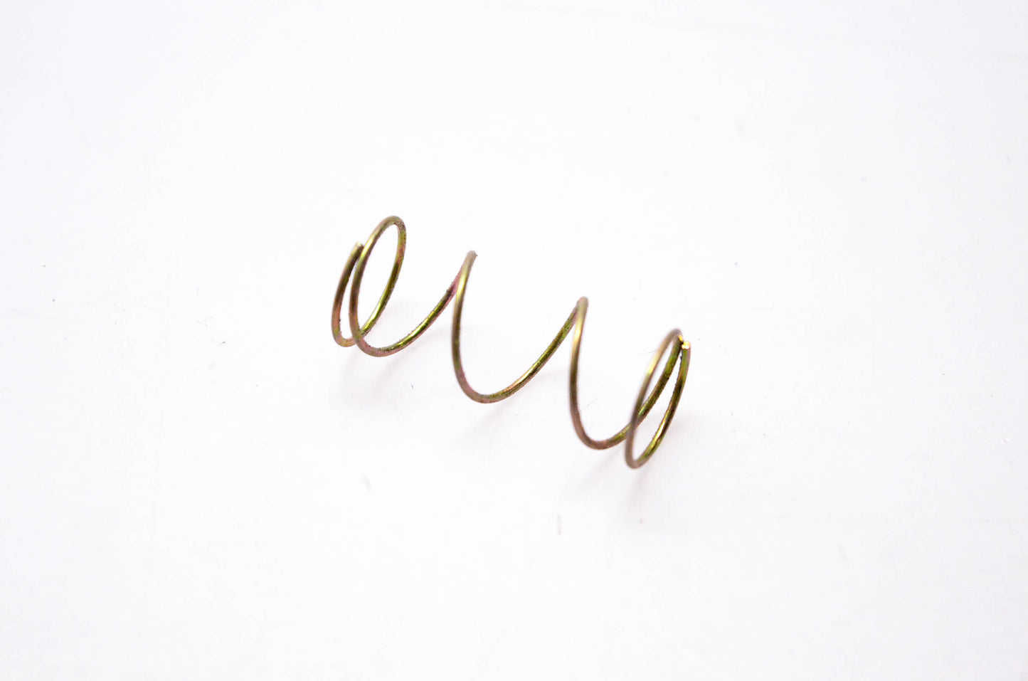 Kohler 45 089 03 Spring NOS