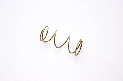 Kohler 45 089 03 Spring NOS