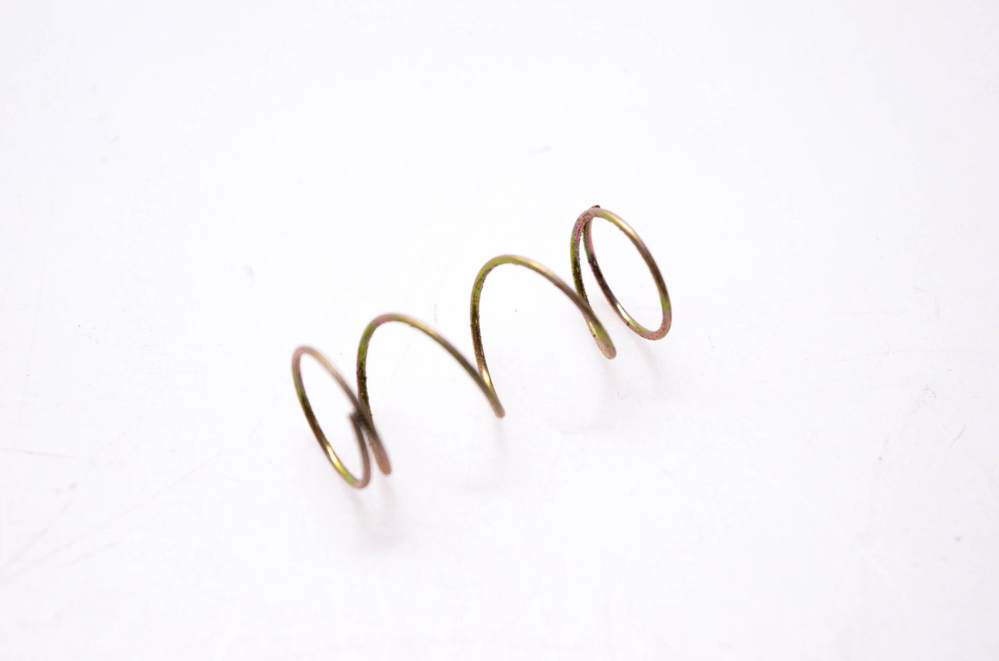 Kohler 45 089 03 Spring NOS