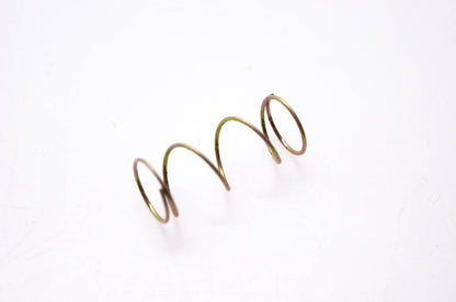 Kohler 45 089 03 Spring NOS