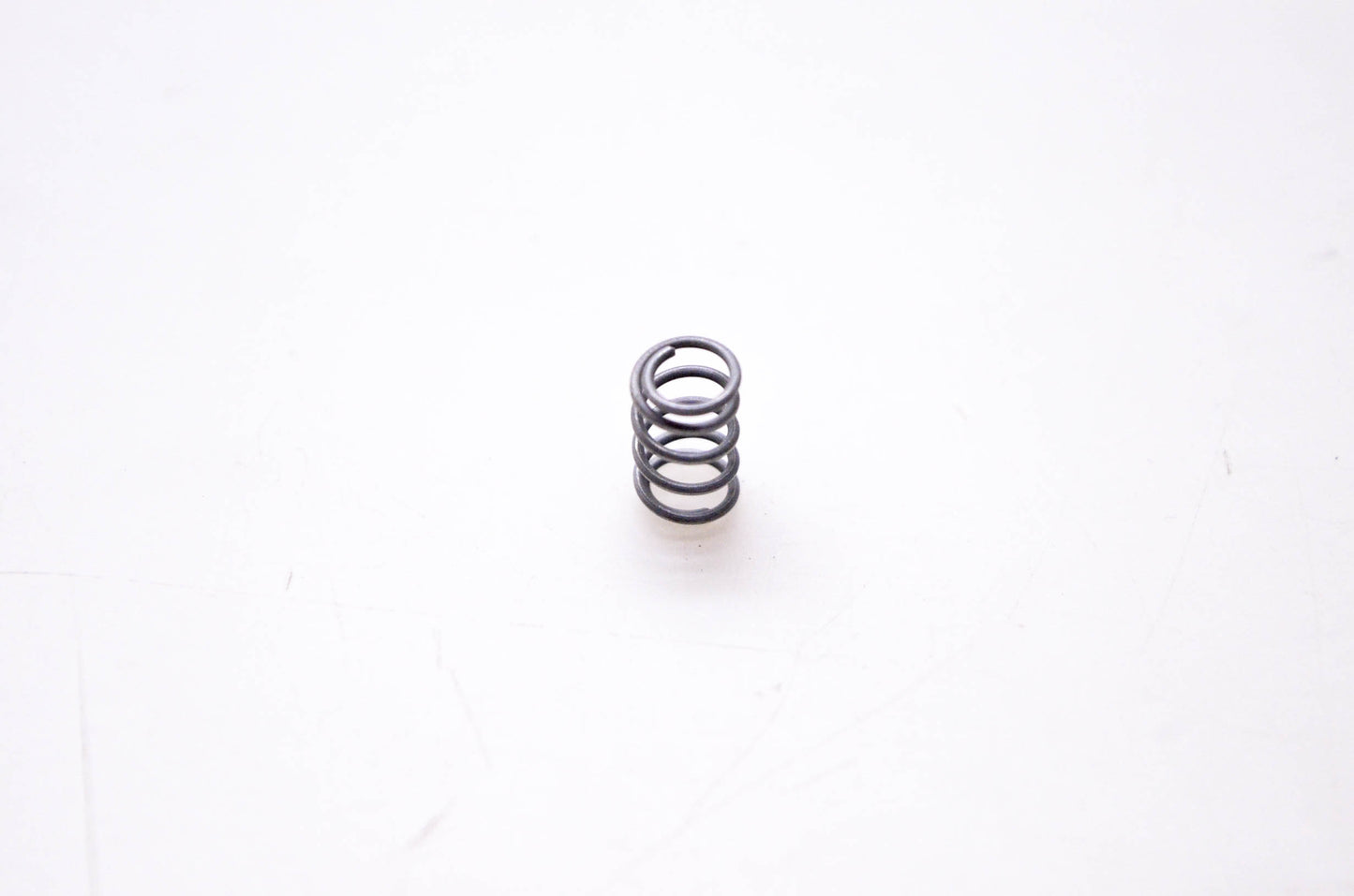 New OEM Briggs & Stratton 691591 Friction Spring NOS