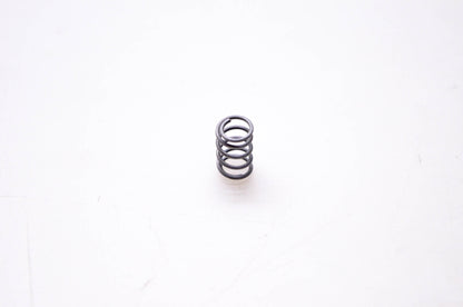 New OEM Briggs & Stratton 691591 Friction Spring NOS