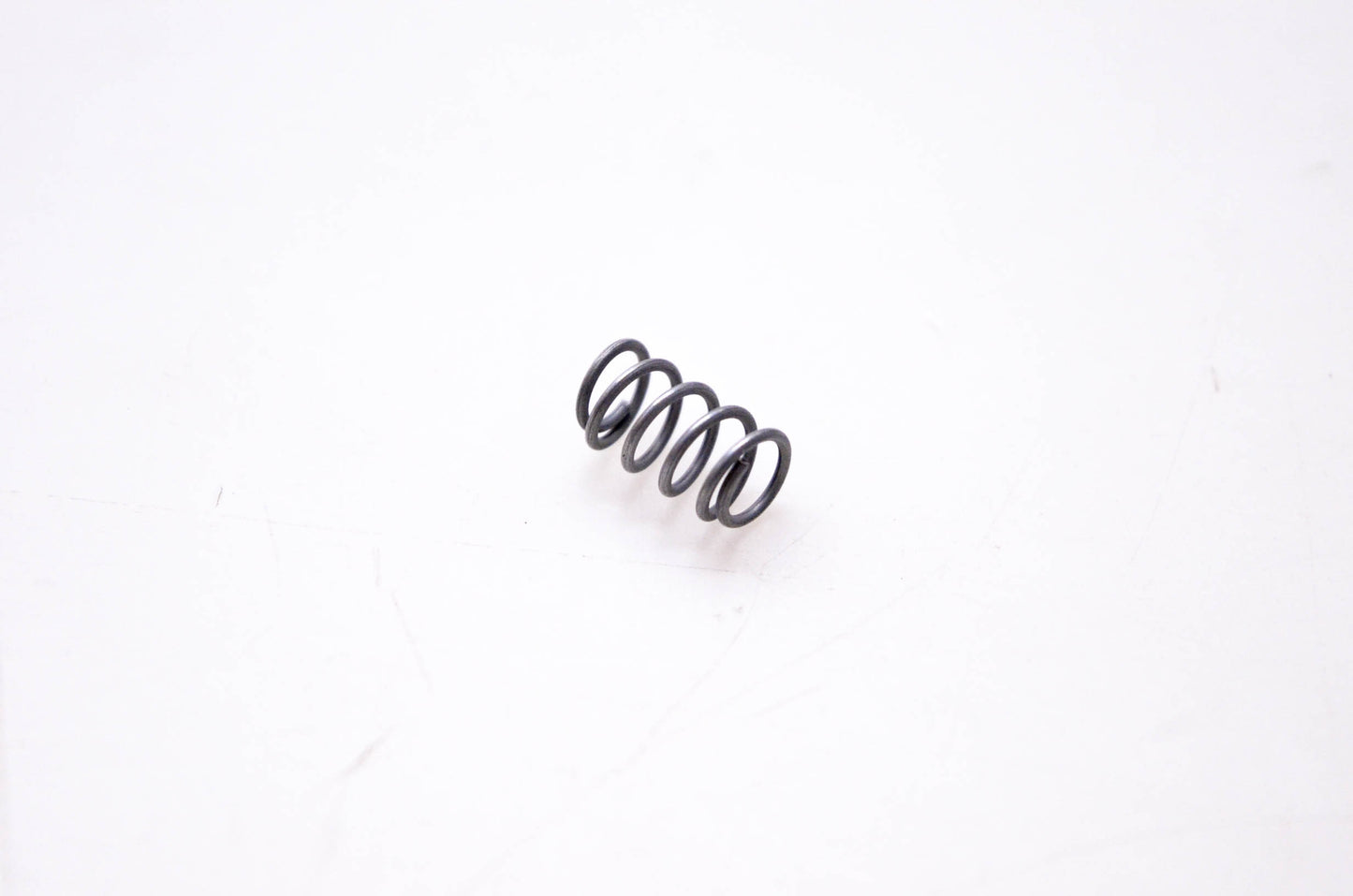 New OEM Briggs & Stratton 691591 Friction Spring NOS