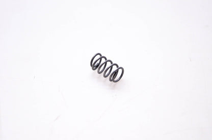 New OEM Briggs & Stratton 691591 Friction Spring NOS