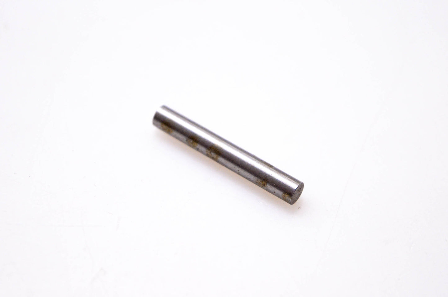 Kohler 41 411 01 Push Rod NOS