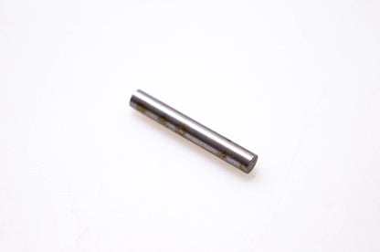 Kohler 41 411 01 Push Rod NOS