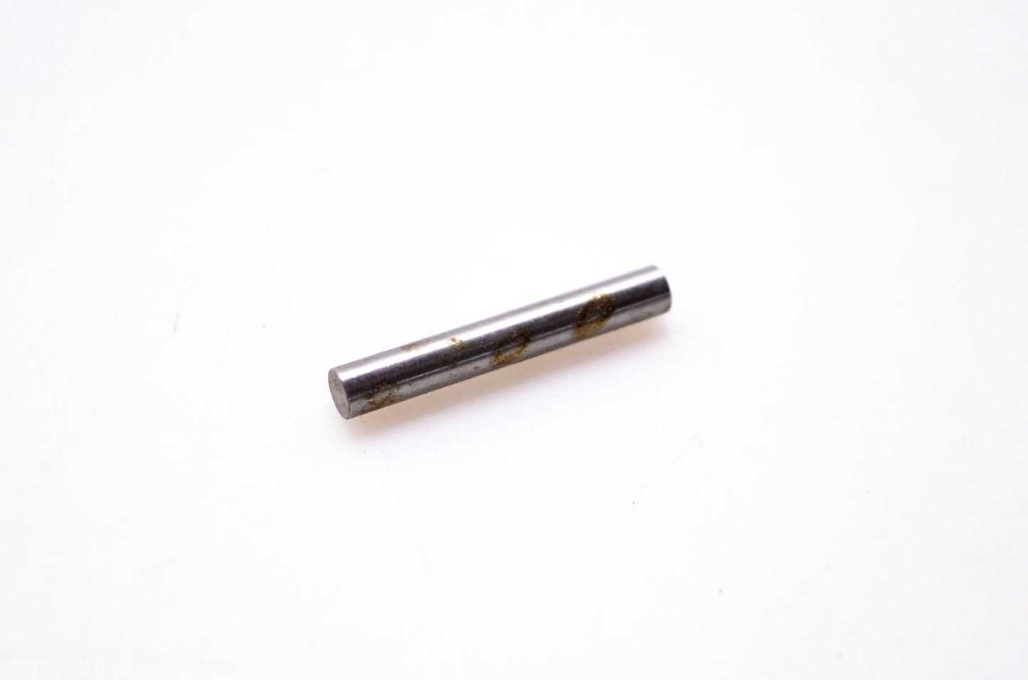 Kohler 41 411 01 Push Rod NOS