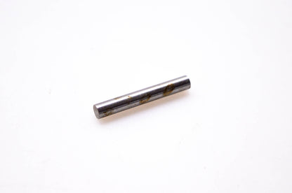 Kohler 41 411 01 Push Rod NOS