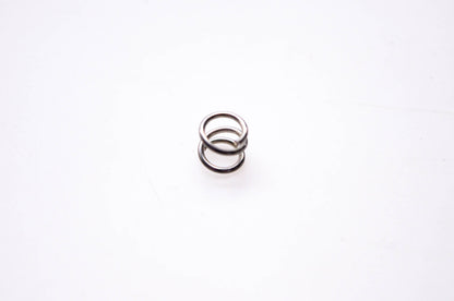 New OEM Briggs & Stratton 691590 Friction Spring NOS