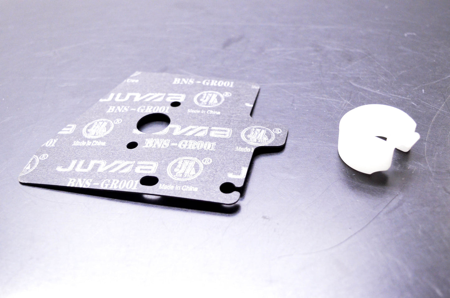 Kohler 14 757 03-S Repair Kit NOS