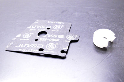 Kohler 14 757 03-S Repair Kit NOS