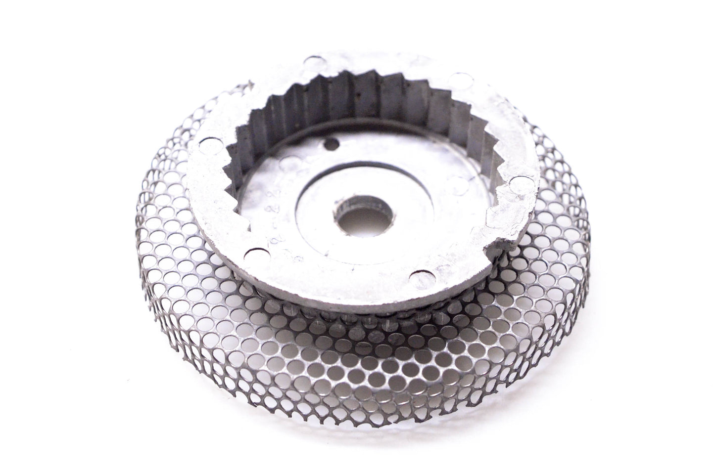 OEM Tecumseh 31284 Starter Cup & Screen
