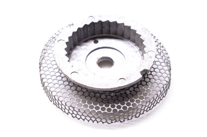 OEM Tecumseh 31284 Starter Cup & Screen