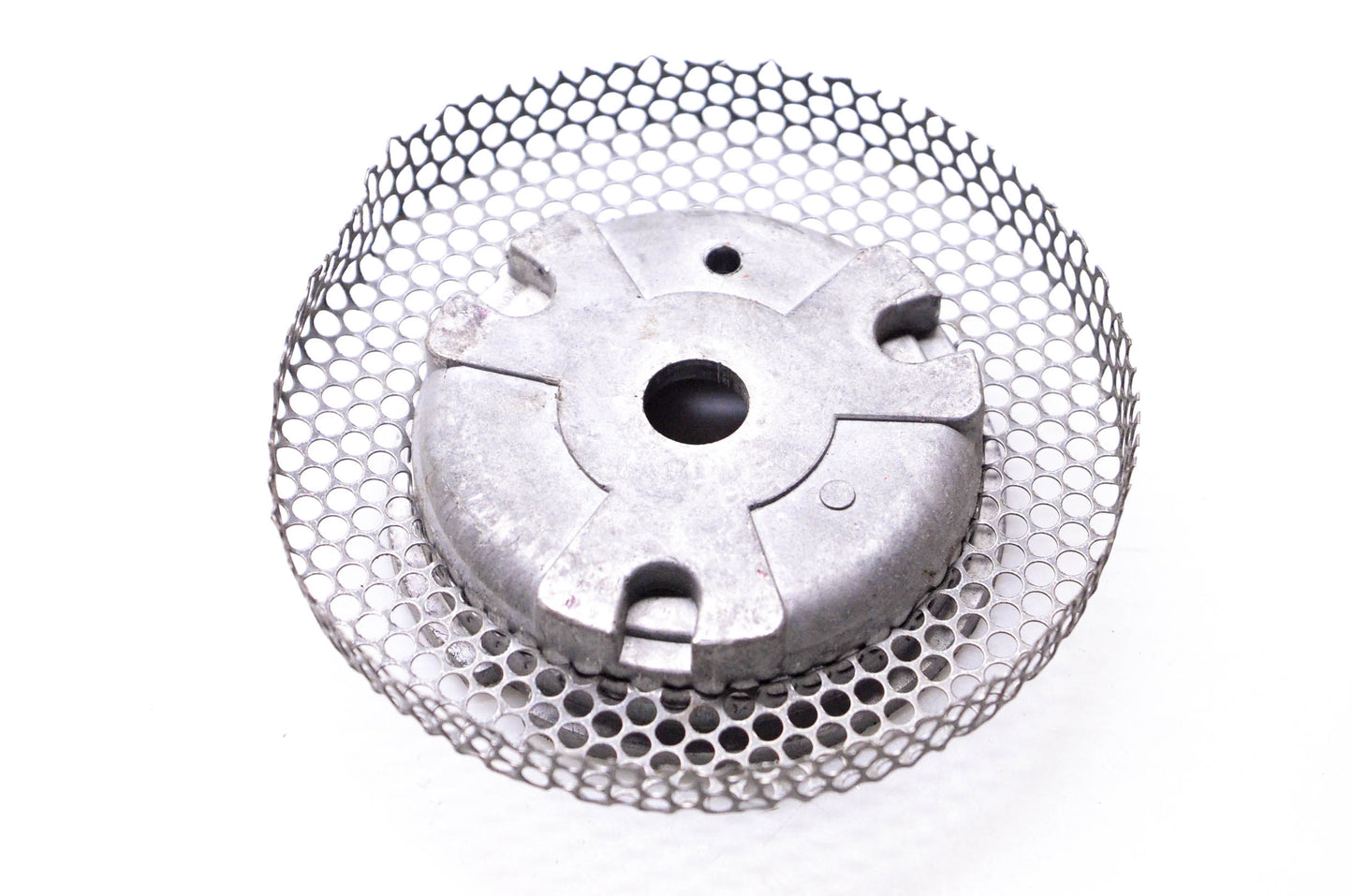 OEM Tecumseh 31284 Starter Cup & Screen