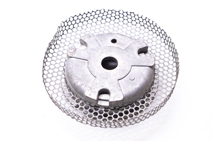 OEM Tecumseh 31284 Starter Cup & Screen