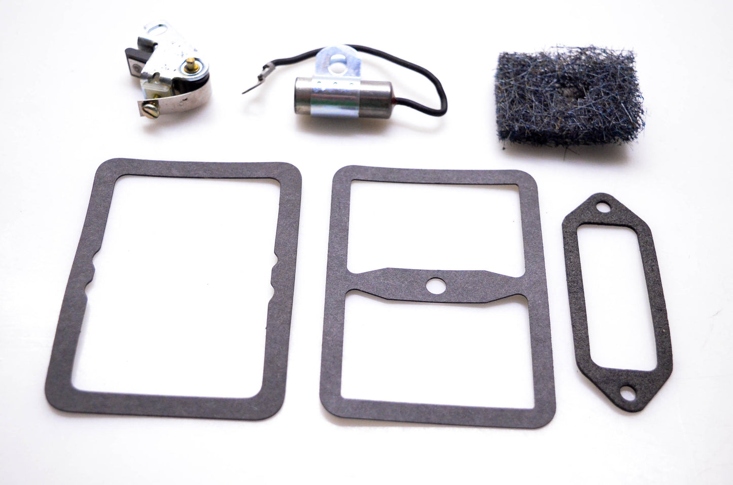 Kohler 47 757 03 Renew the Power Tune Up Kit NOS