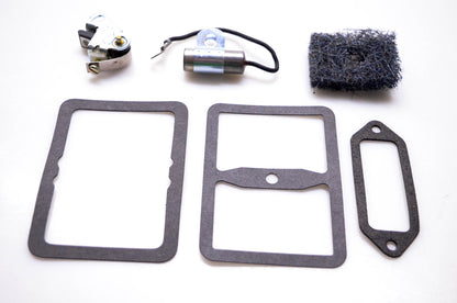 Kohler 47 757 03 Renew the Power Tune Up Kit NOS