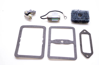 Kohler 47 757 03 Renew the Power Tune Up Kit NOS