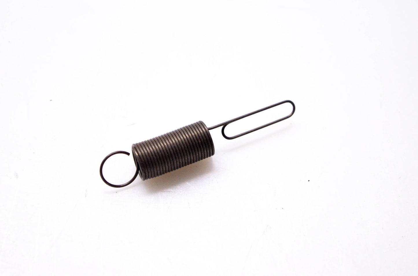 New OEM Briggs & Stratton 262659 Governor Spring NOS