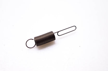 New OEM Briggs & Stratton 262659 Governor Spring NOS