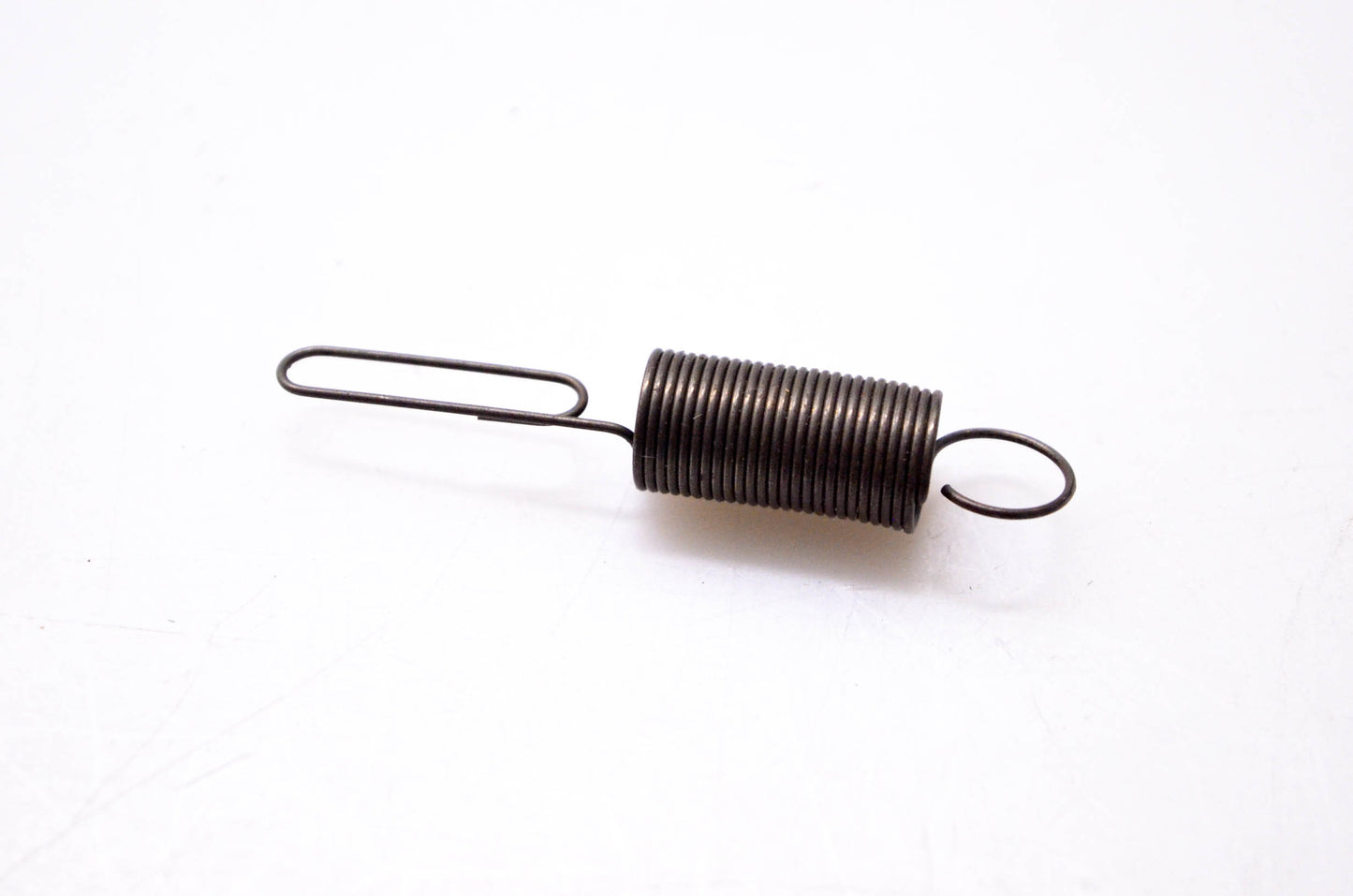 New OEM Briggs & Stratton 262659 Governor Spring NOS