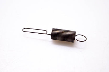 New OEM Briggs & Stratton 262659 Governor Spring NOS