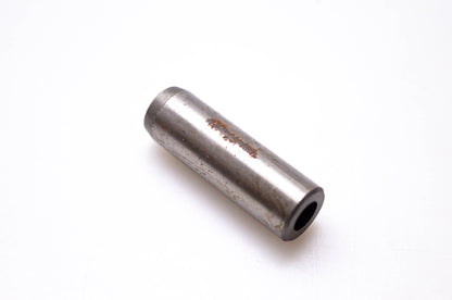 Kohler 230007-S Valve Guide NOS
