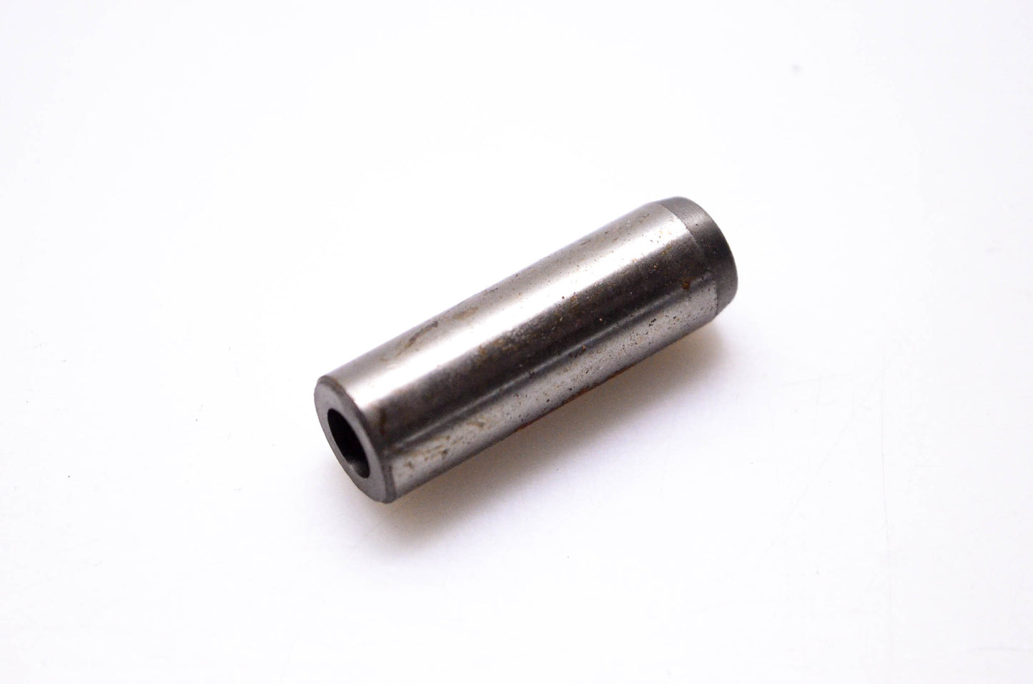 Kohler 230007-S Valve Guide NOS