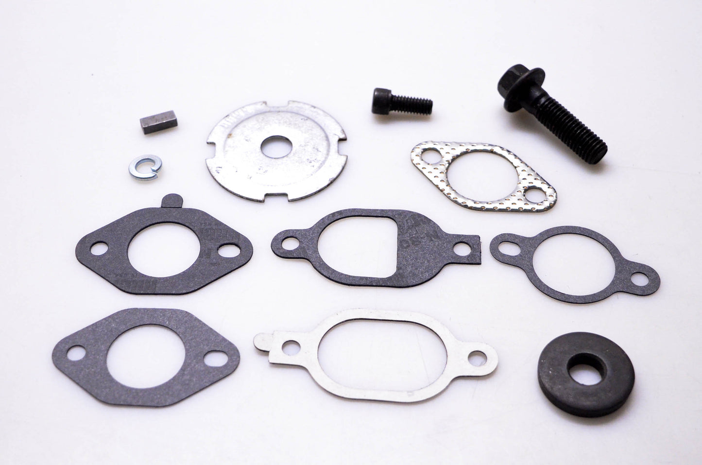 Kohler 20 841 01-S Gasket Kit NOS